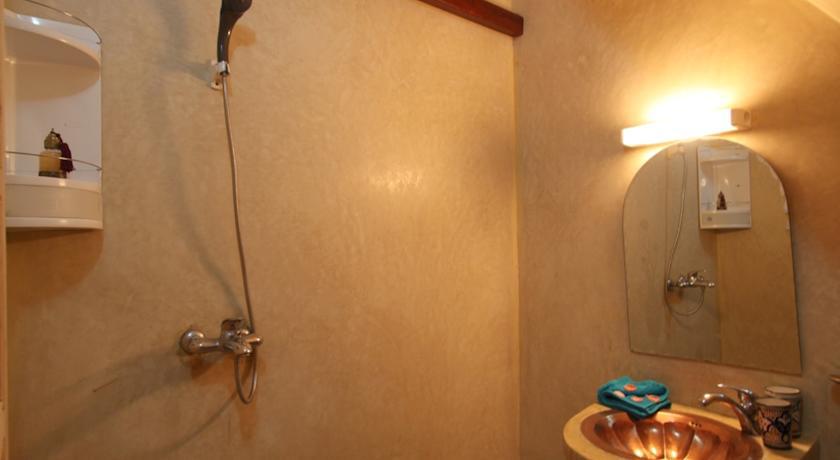 Riad La Kahana Marrakesh Phòng bức ảnh